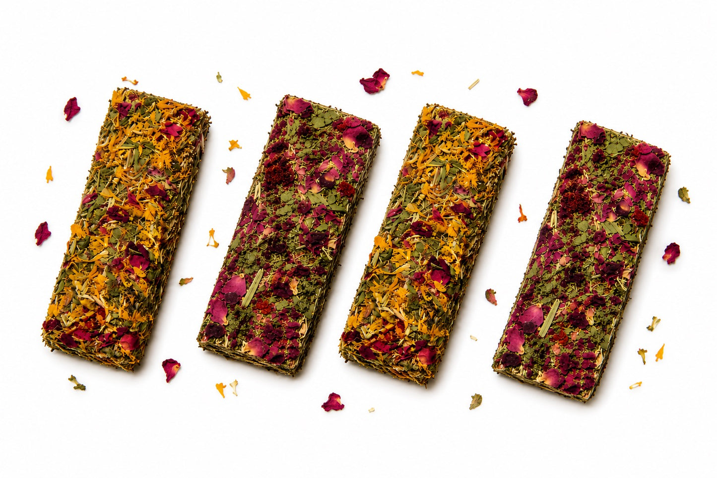 Royal Meadow Hay Bars™
