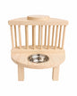 Royal Feeding Station™
