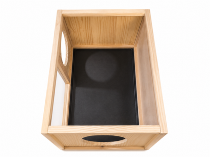 Royal Dig Box™