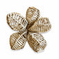 Royal Vine Blossom™