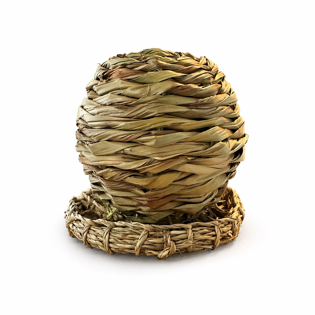 Royal Forage Trio™ Bundle